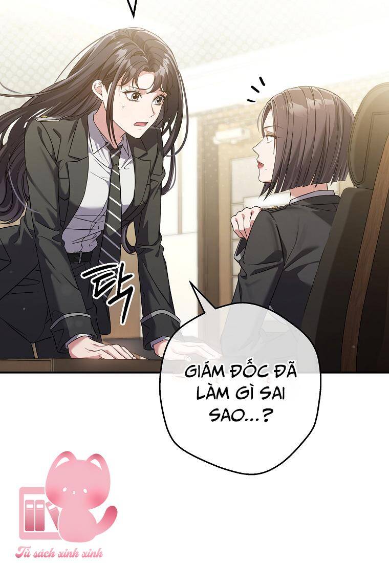 Nhật Ký Từ Chức Cấp S Của Thợ Săn Công Chức Chapter 7 - 46
