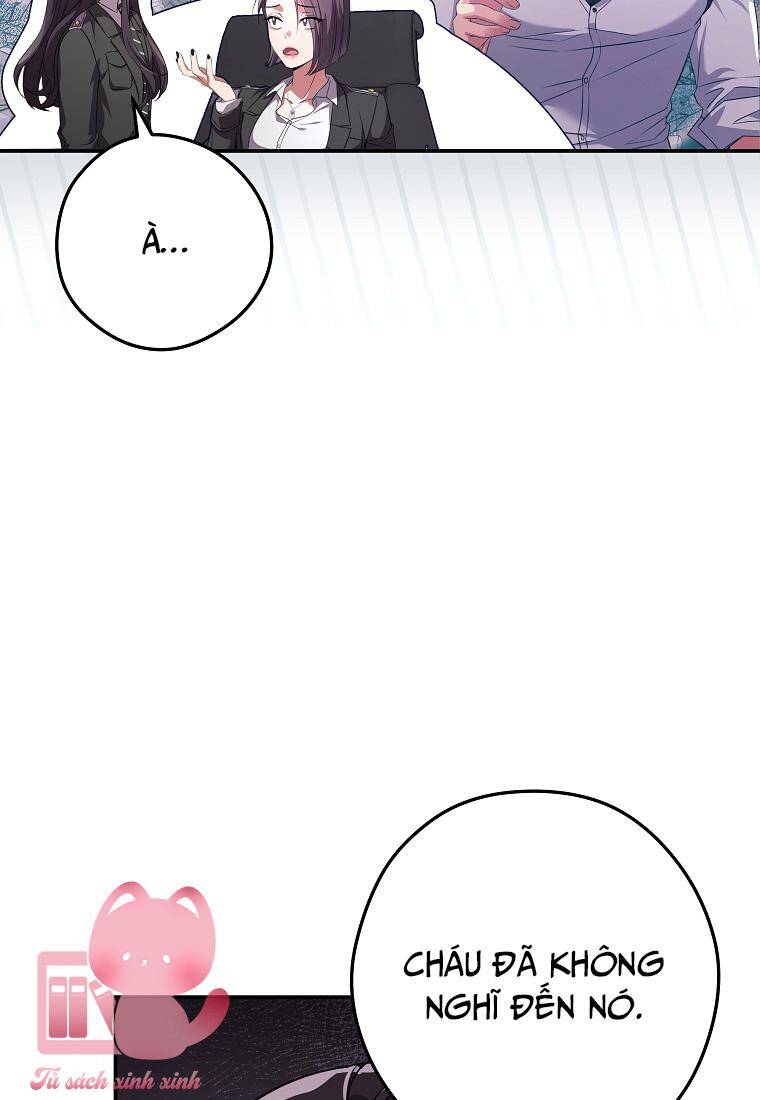 Nhật Ký Từ Chức Cấp S Của Thợ Săn Công Chức Chapter 7 - 48