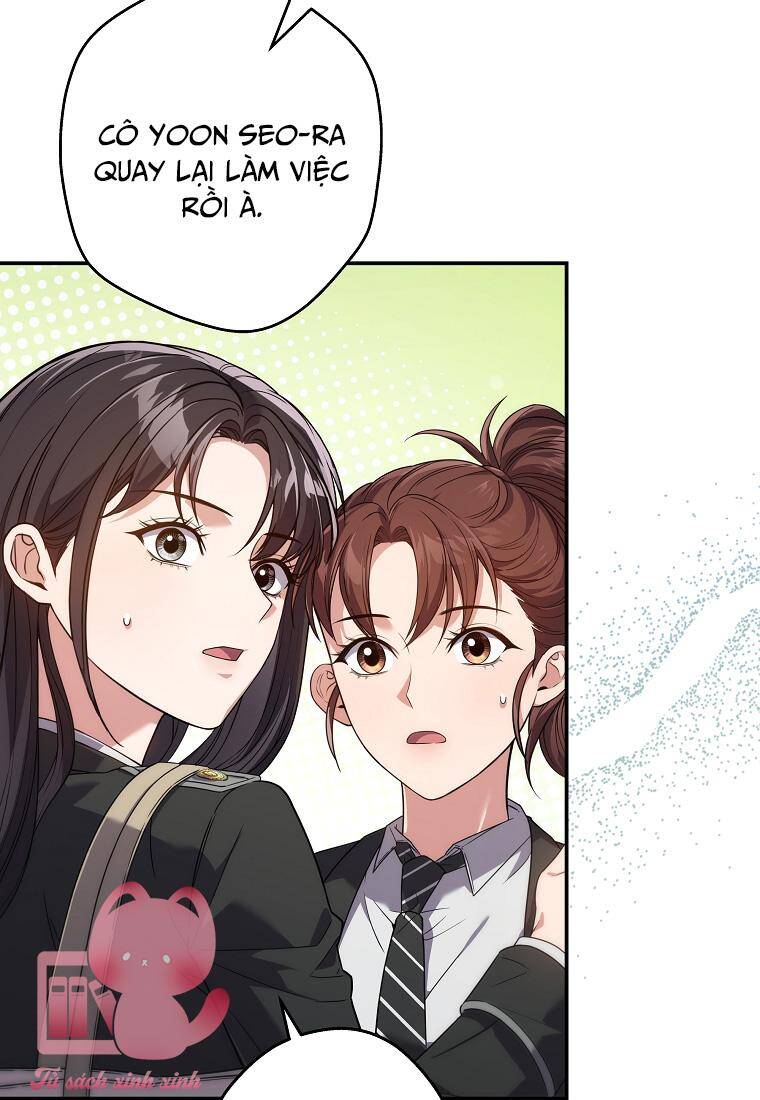 Nhật Ký Từ Chức Cấp S Của Thợ Săn Công Chức Chapter 7 - 6