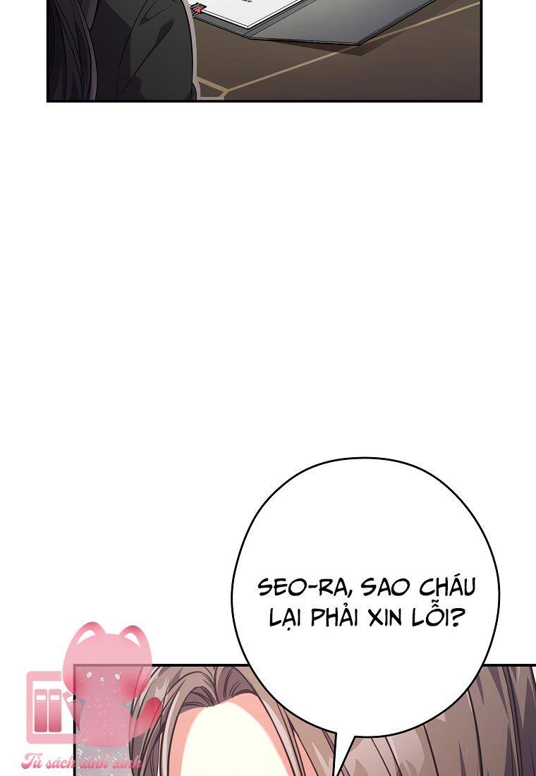 Nhật Ký Từ Chức Cấp S Của Thợ Săn Công Chức Chapter 7 - 53