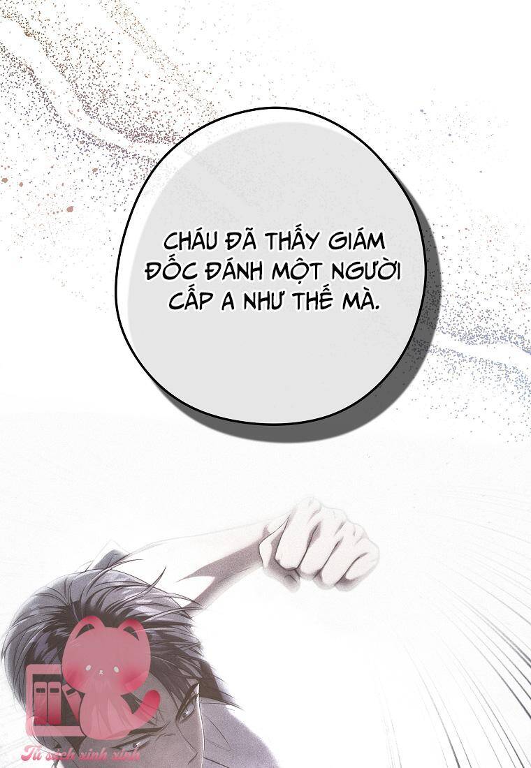 Nhật Ký Từ Chức Cấp S Của Thợ Săn Công Chức Chapter 7 - 55