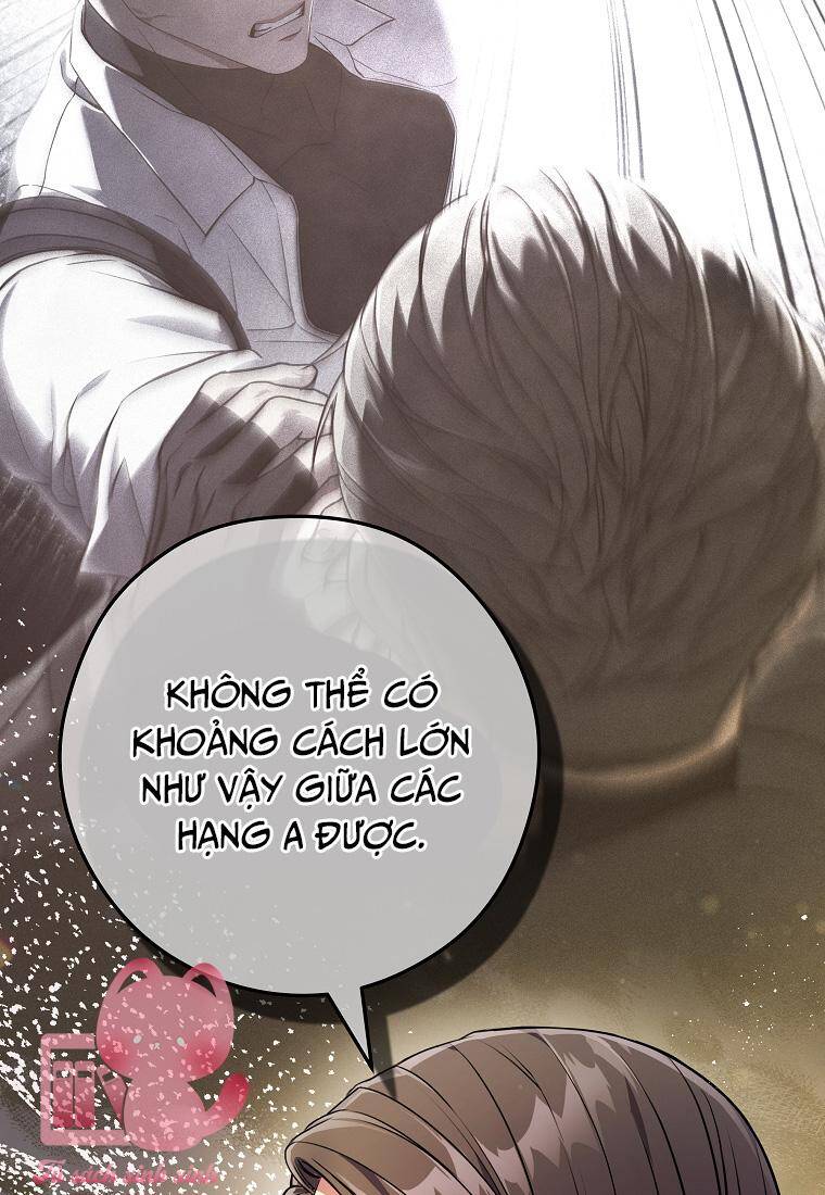 Nhật Ký Từ Chức Cấp S Của Thợ Săn Công Chức Chapter 7 - 56