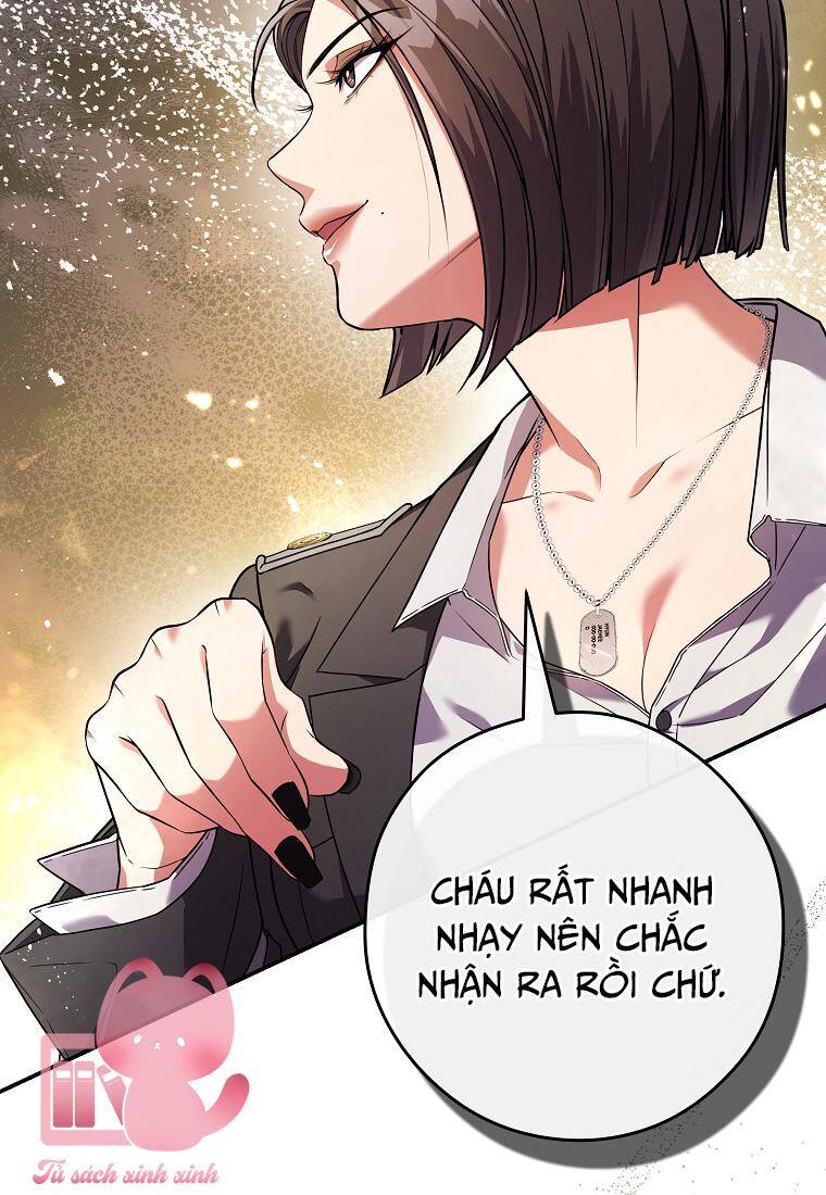 Nhật Ký Từ Chức Cấp S Của Thợ Săn Công Chức Chapter 7 - 57