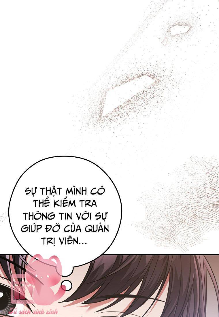 Nhật Ký Từ Chức Cấp S Của Thợ Săn Công Chức Chapter 7 - 58