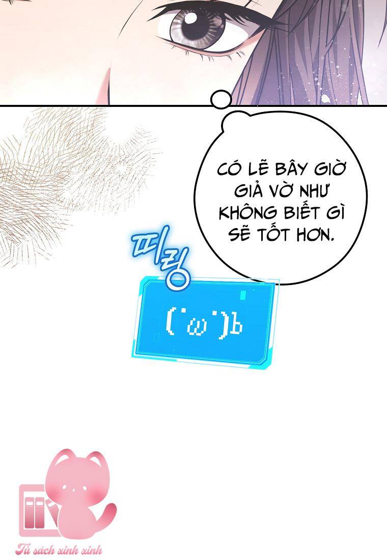 Nhật Ký Từ Chức Cấp S Của Thợ Săn Công Chức Chapter 7 - 59