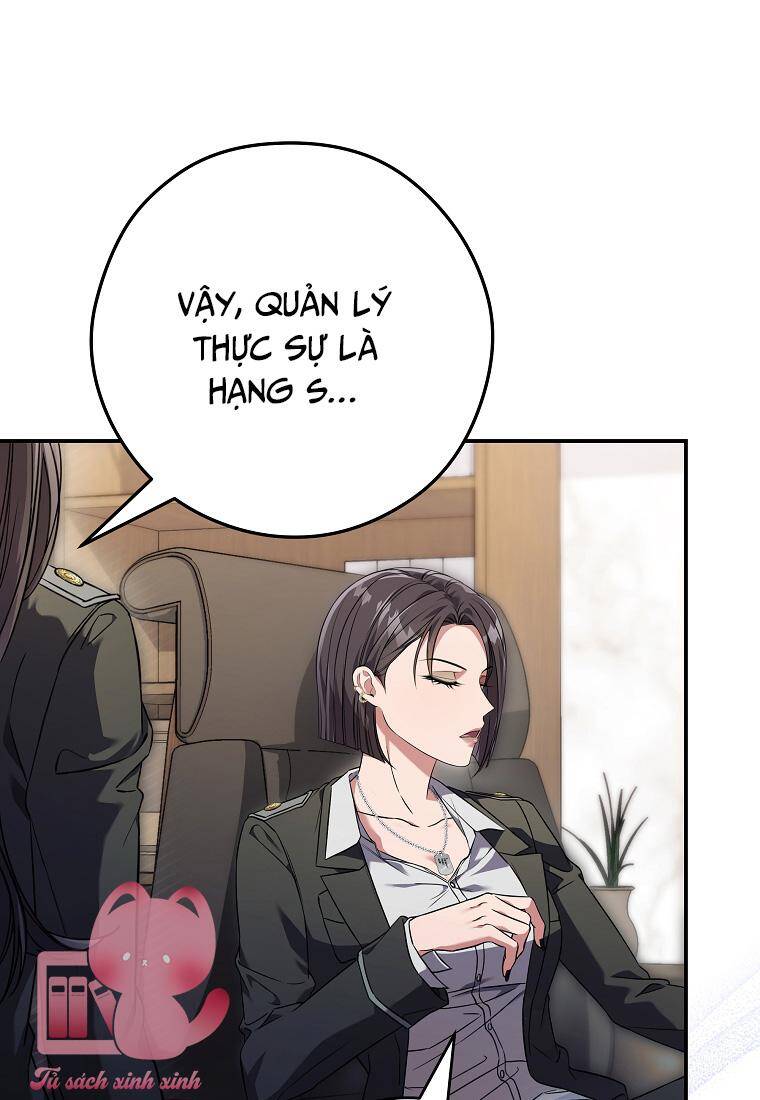 Nhật Ký Từ Chức Cấp S Của Thợ Săn Công Chức Chapter 7 - 60