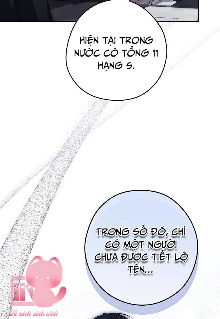 Nhật Ký Từ Chức Cấp S Của Thợ Săn Công Chức Chapter 7 - 61