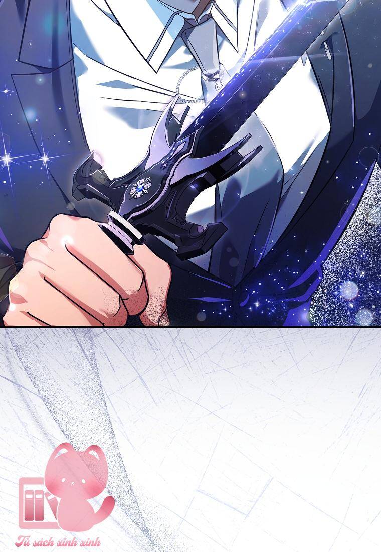 Nhật Ký Từ Chức Cấp S Của Thợ Săn Công Chức Chapter 7 - 64
