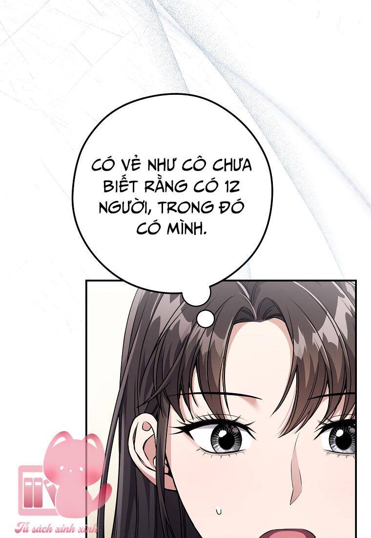 Nhật Ký Từ Chức Cấp S Của Thợ Săn Công Chức Chapter 7 - 65