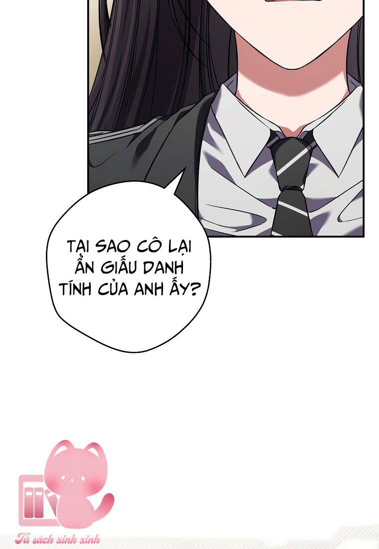 Nhật Ký Từ Chức Cấp S Của Thợ Săn Công Chức Chapter 7 - 66