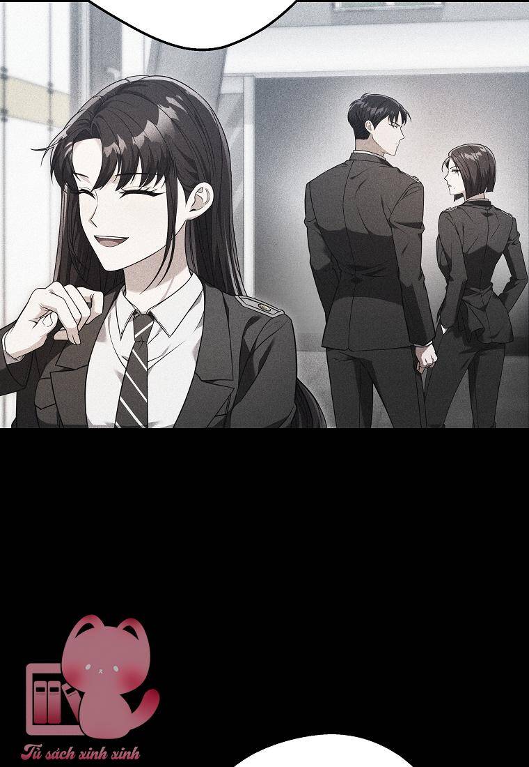 Nhật Ký Từ Chức Cấp S Của Thợ Săn Công Chức Chapter 7 - 68