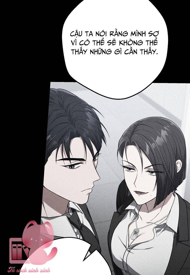 Nhật Ký Từ Chức Cấp S Của Thợ Săn Công Chức Chapter 7 - 69