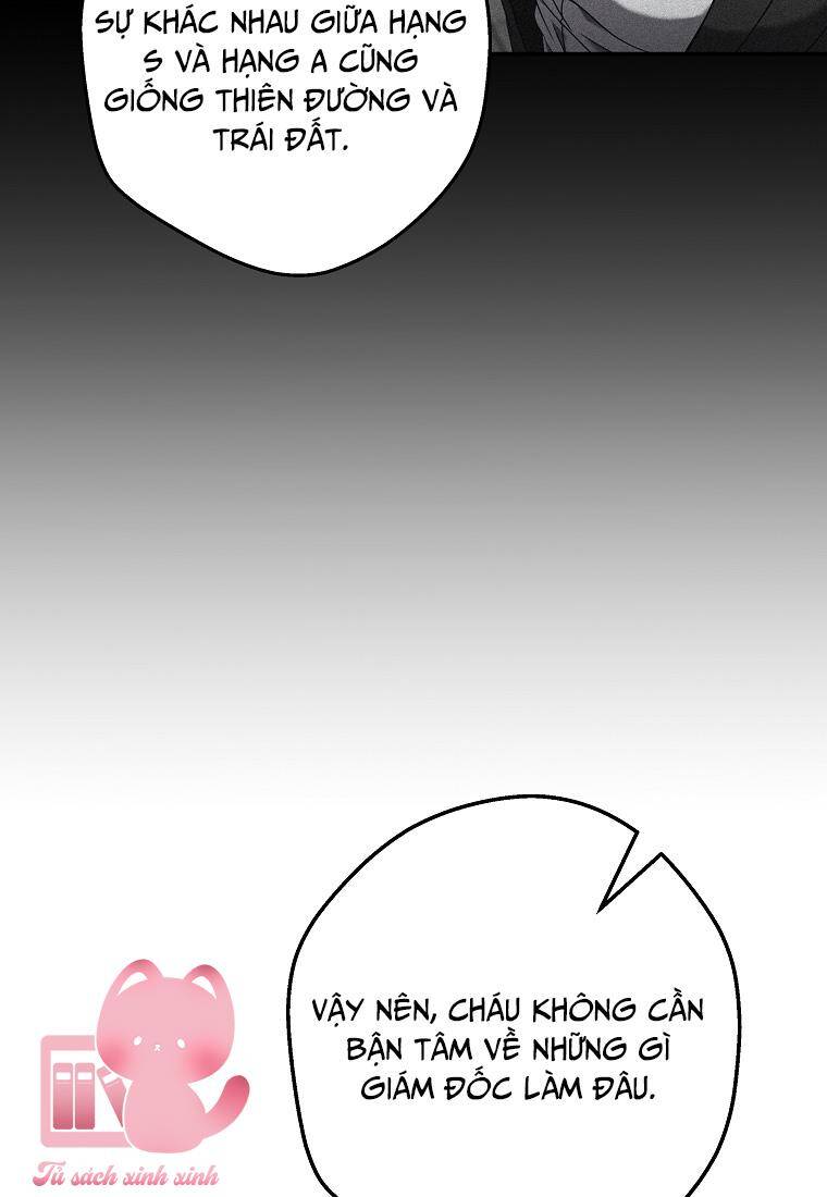 Nhật Ký Từ Chức Cấp S Của Thợ Săn Công Chức Chapter 7 - 70