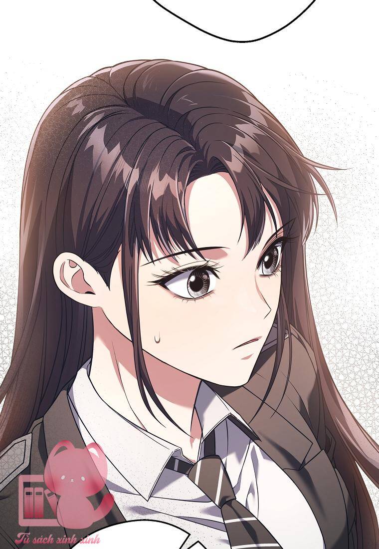 Nhật Ký Từ Chức Cấp S Của Thợ Săn Công Chức Chapter 7 - 71