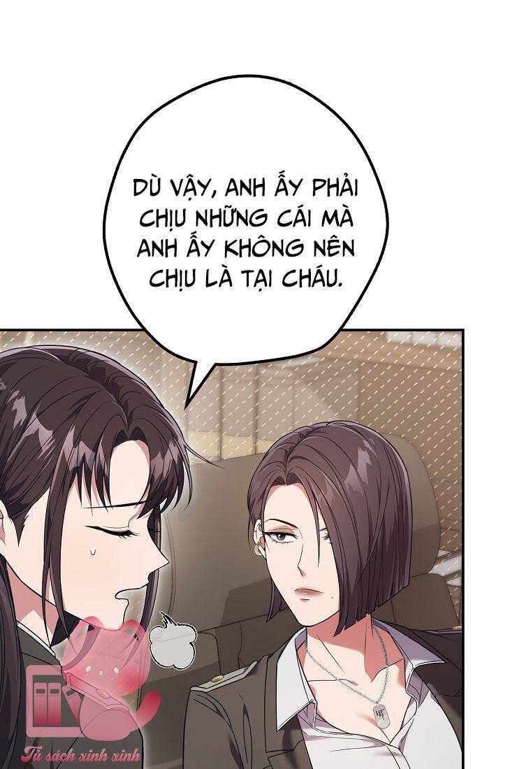 Nhật Ký Từ Chức Cấp S Của Thợ Săn Công Chức Chapter 7 - 73