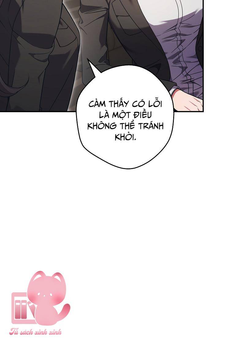 Nhật Ký Từ Chức Cấp S Của Thợ Săn Công Chức Chapter 7 - 74