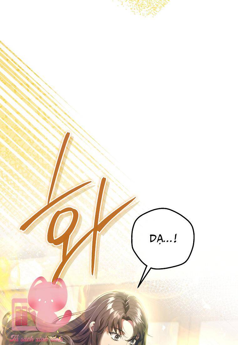 Nhật Ký Từ Chức Cấp S Của Thợ Săn Công Chức Chapter 7 - 76