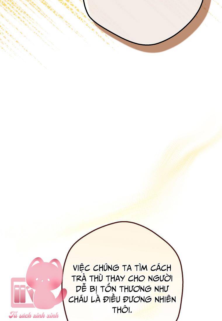 Nhật Ký Từ Chức Cấp S Của Thợ Săn Công Chức Chapter 7 - 78