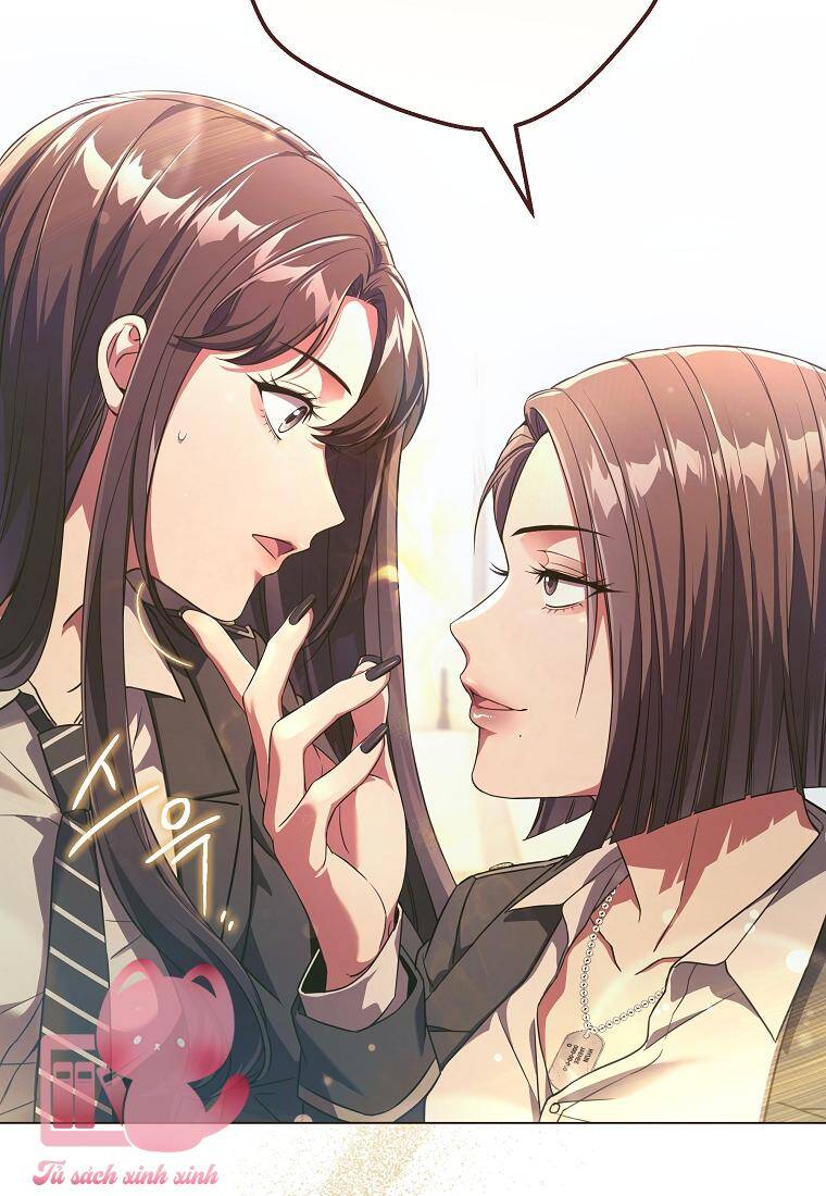 Nhật Ký Từ Chức Cấp S Của Thợ Săn Công Chức Chapter 7 - 79