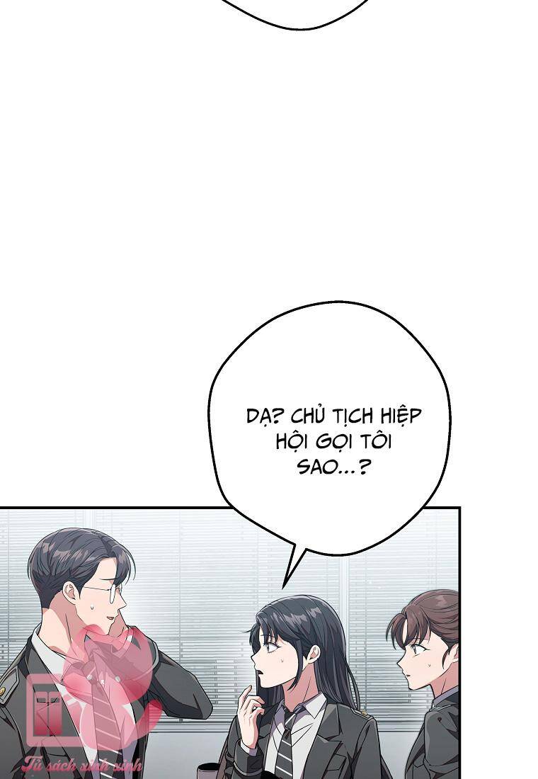 Nhật Ký Từ Chức Cấp S Của Thợ Săn Công Chức Chapter 7 - 9
