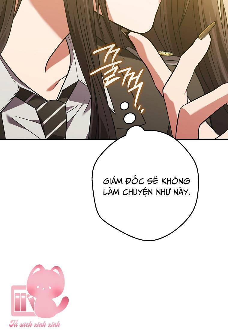 Nhật Ký Từ Chức Cấp S Của Thợ Săn Công Chức Chapter 7 - 81