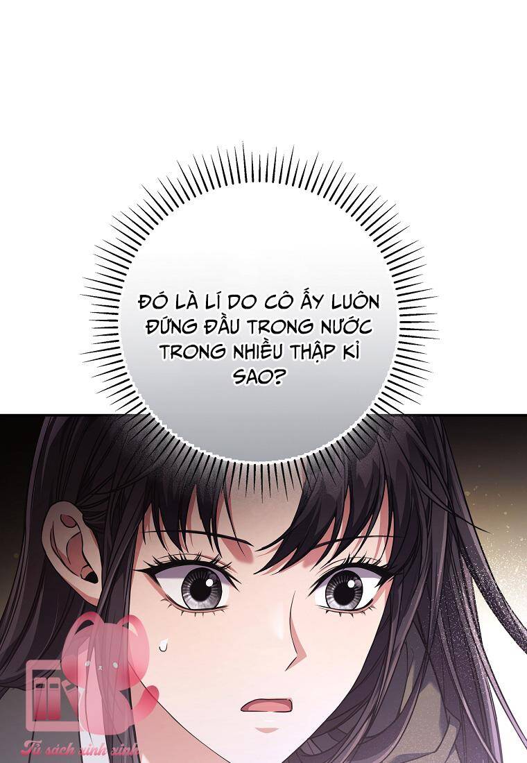 Nhật Ký Từ Chức Cấp S Của Thợ Săn Công Chức Chapter 7 - 82