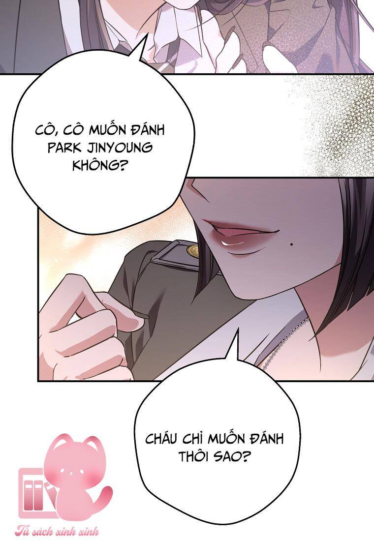 Nhật Ký Từ Chức Cấp S Của Thợ Săn Công Chức Chapter 7 - 83