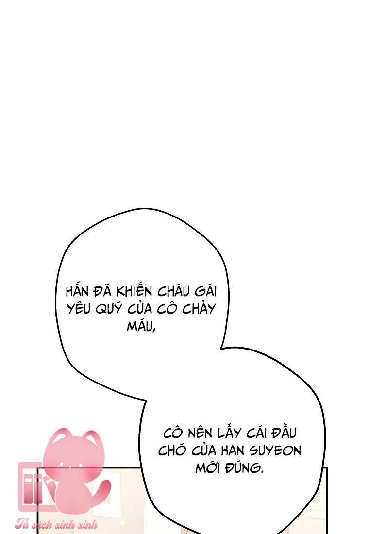 Nhật Ký Từ Chức Cấp S Của Thợ Săn Công Chức Chapter 7 - 84