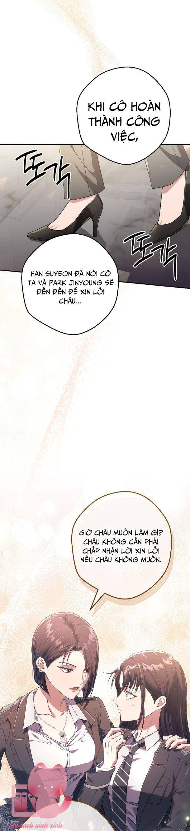 Nhật Ký Từ Chức Cấp S Của Thợ Săn Công Chức Chapter 7 - 86