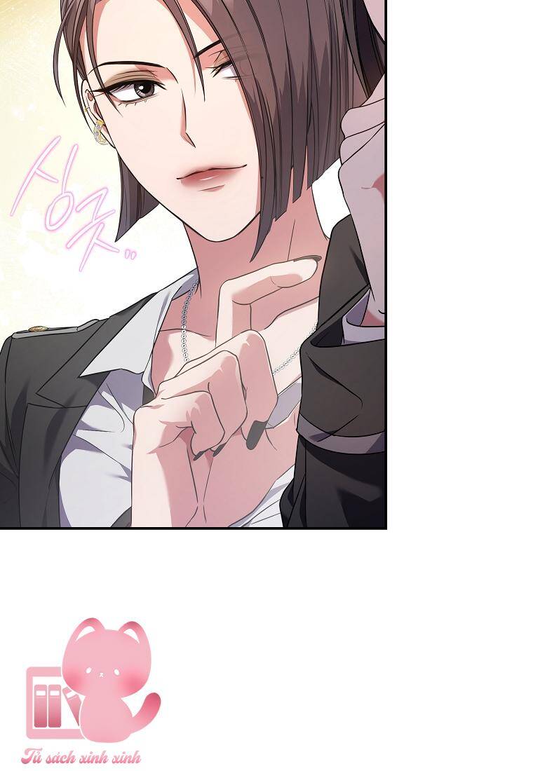 Nhật Ký Từ Chức Cấp S Của Thợ Săn Công Chức Chapter 7 - 88