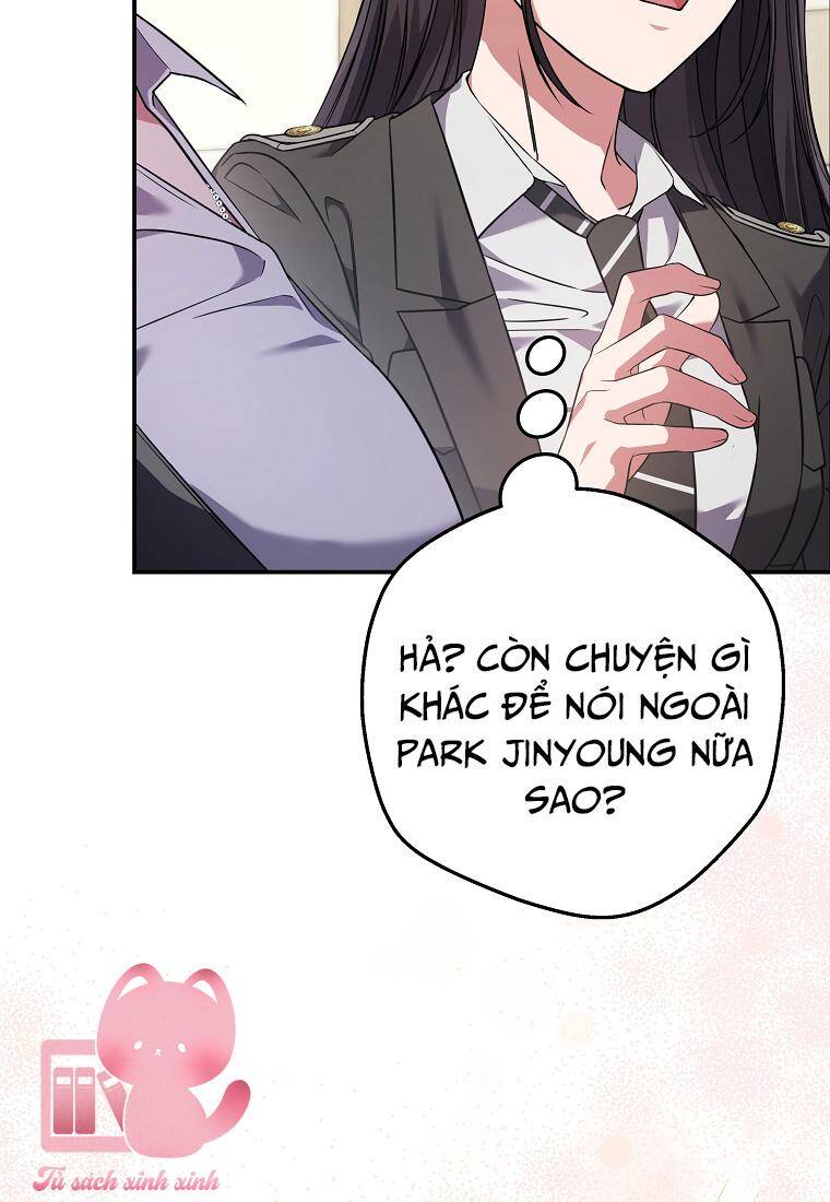 Nhật Ký Từ Chức Cấp S Của Thợ Săn Công Chức Chapter 7 - 90