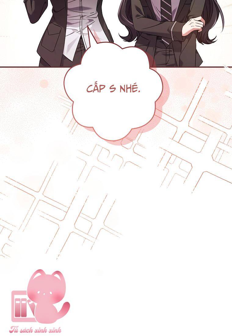 Nhật Ký Từ Chức Cấp S Của Thợ Săn Công Chức Chapter 7 - 92