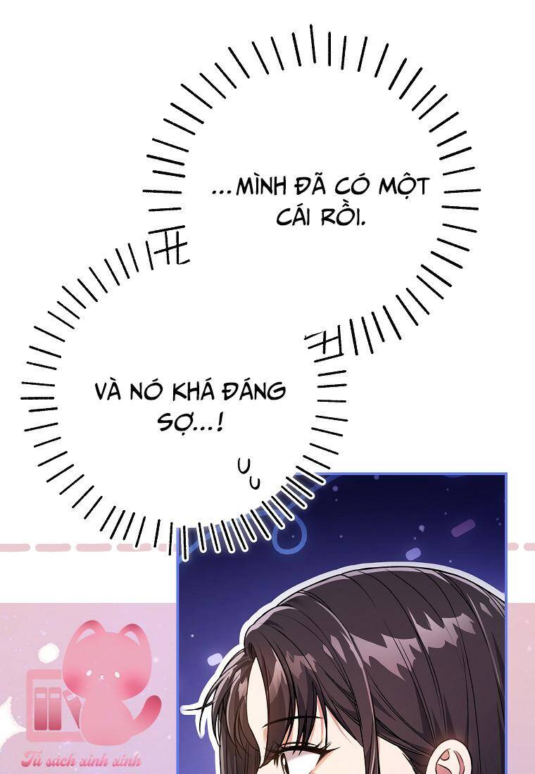 Nhật Ký Từ Chức Cấp S Của Thợ Săn Công Chức Chapter 7 - 93