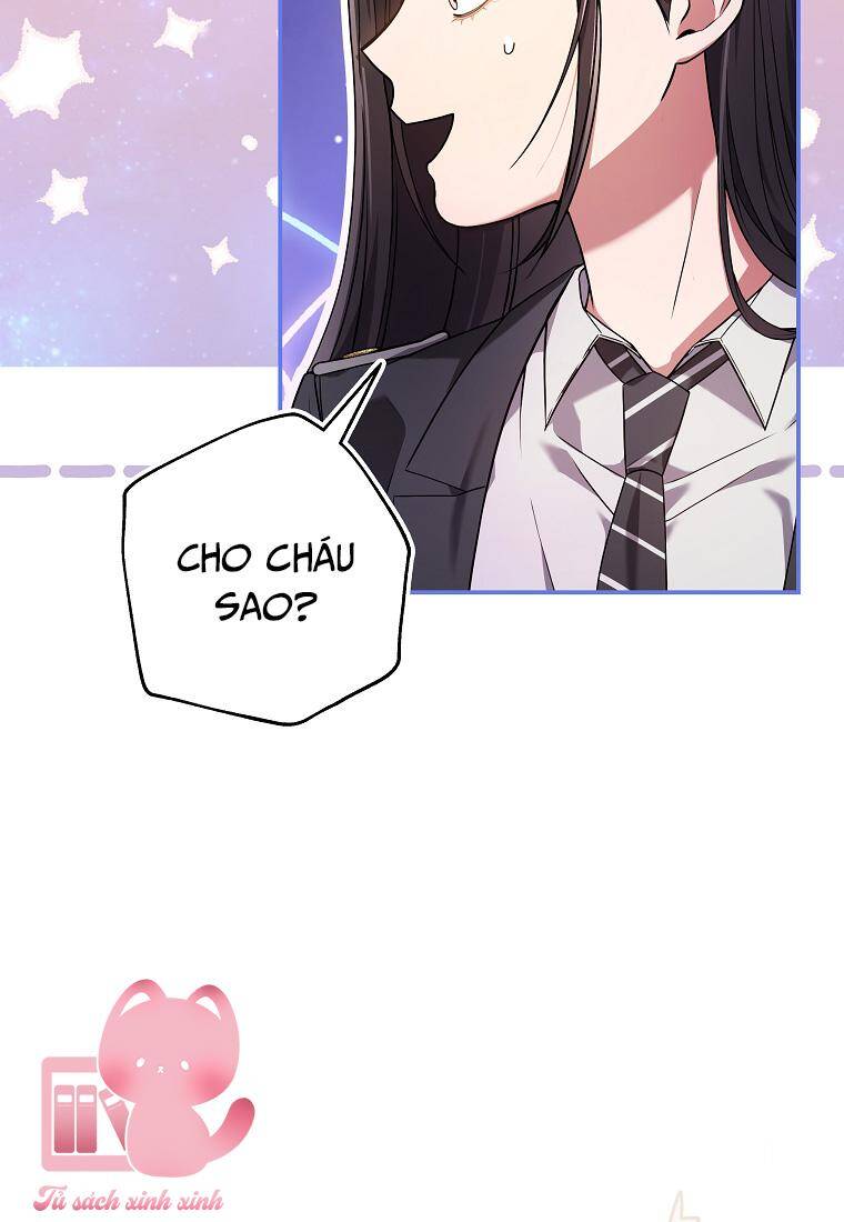 Nhật Ký Từ Chức Cấp S Của Thợ Săn Công Chức Chapter 7 - 94