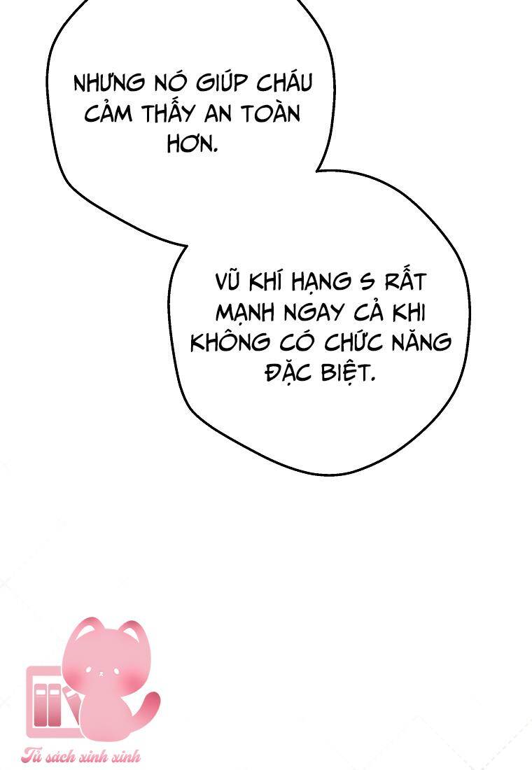 Nhật Ký Từ Chức Cấp S Của Thợ Săn Công Chức Chapter 7 - 96