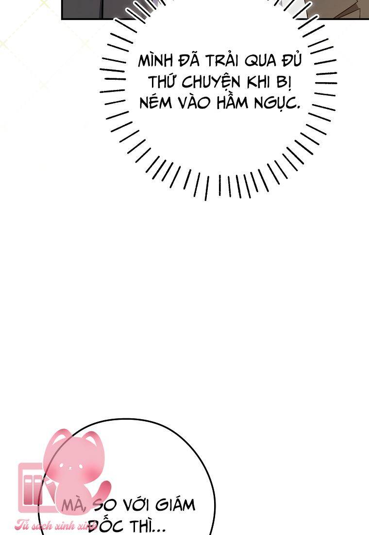 Nhật Ký Từ Chức Cấp S Của Thợ Săn Công Chức Chapter 7 - 98