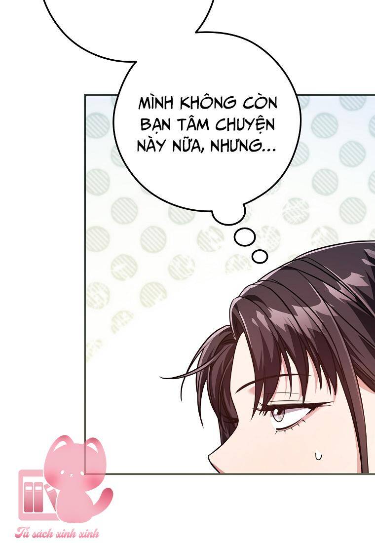 Nhật Ký Từ Chức Cấp S Của Thợ Săn Công Chức Chapter 7 - 99