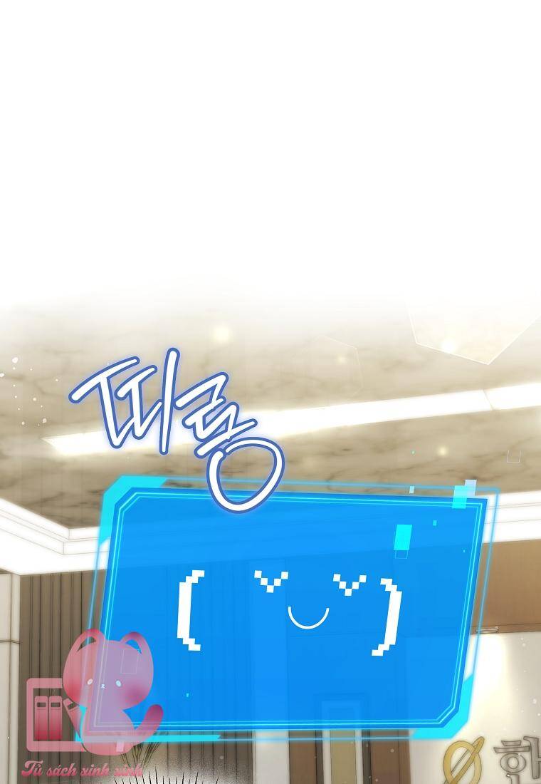 Nhật Ký Từ Chức Cấp S Của Thợ Săn Công Chức Chapter 7 - 100