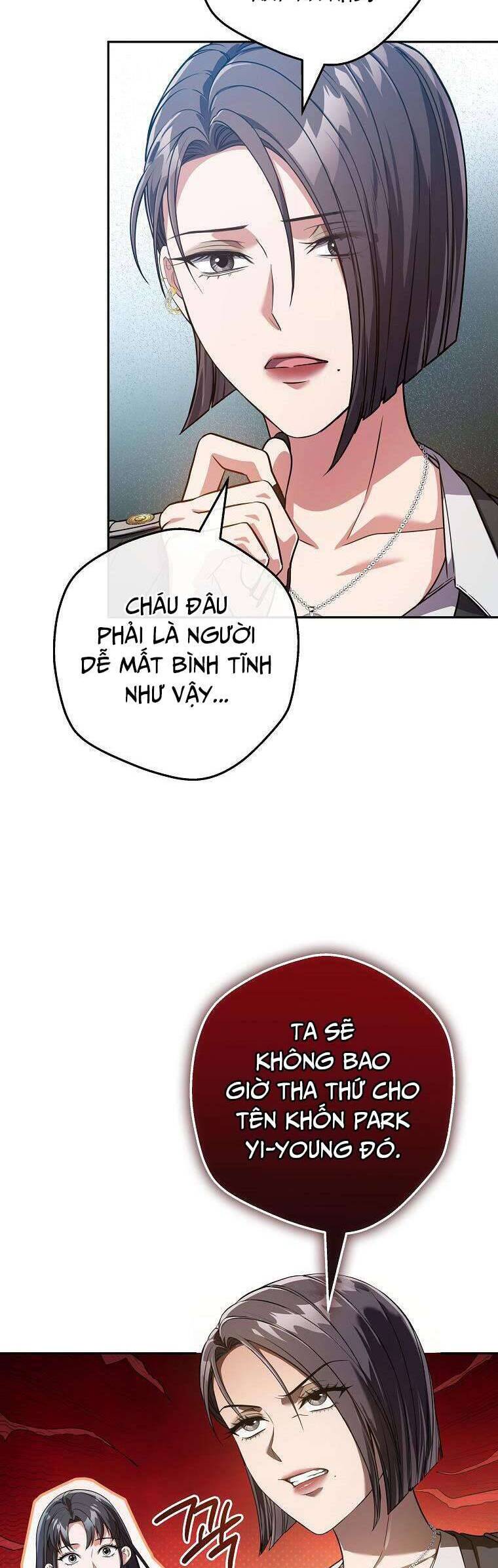 Nhật Ký Từ Chức Cấp S Của Thợ Săn Công Chức Chapter 8 - 12