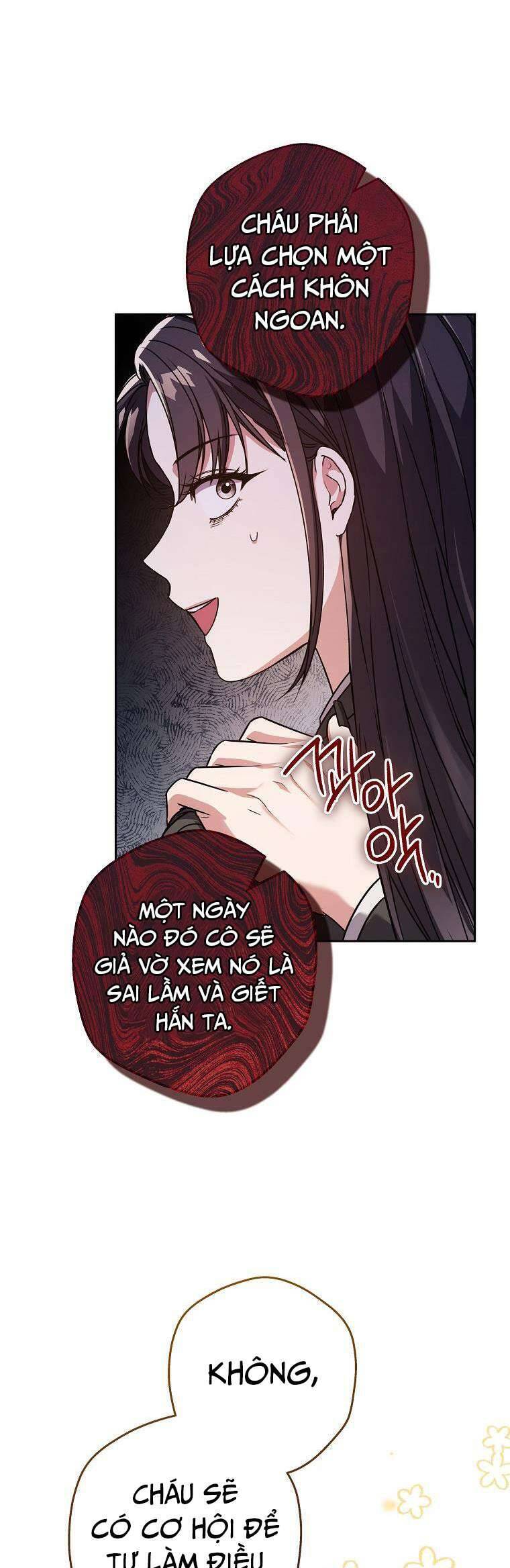 Nhật Ký Từ Chức Cấp S Của Thợ Săn Công Chức Chapter 8 - 14