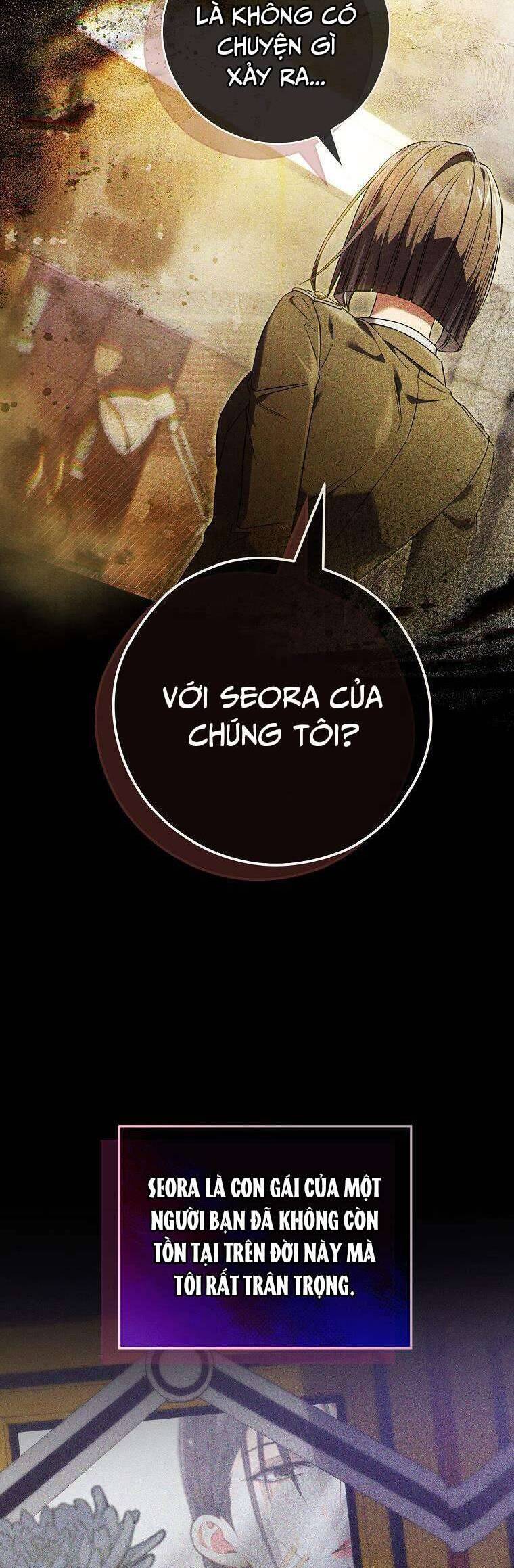 Nhật Ký Từ Chức Cấp S Của Thợ Săn Công Chức Chapter 8 - 33