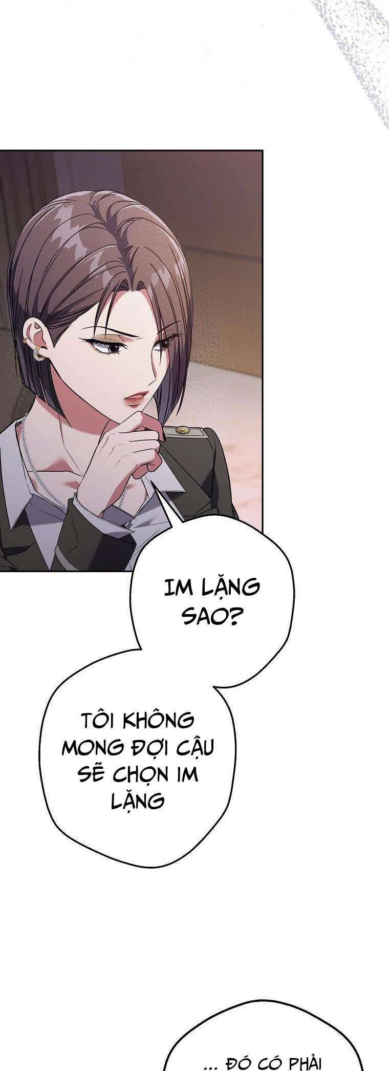 Nhật Ký Từ Chức Cấp S Của Thợ Săn Công Chức Chapter 8 - 38