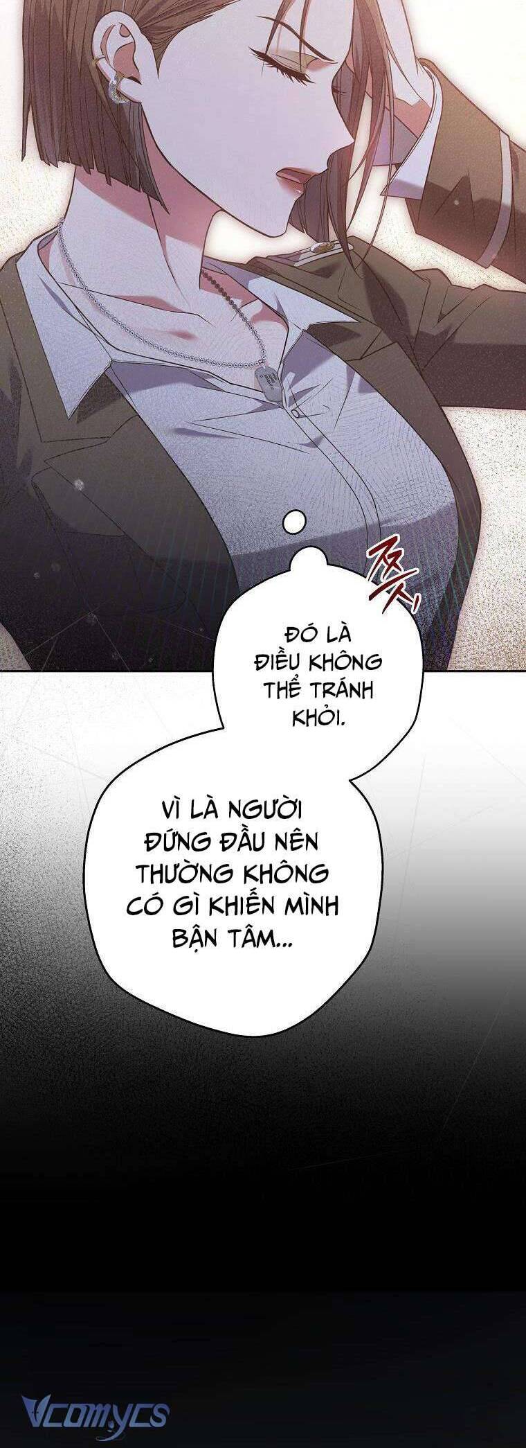 Nhật Ký Từ Chức Cấp S Của Thợ Săn Công Chức Chapter 8 - 40