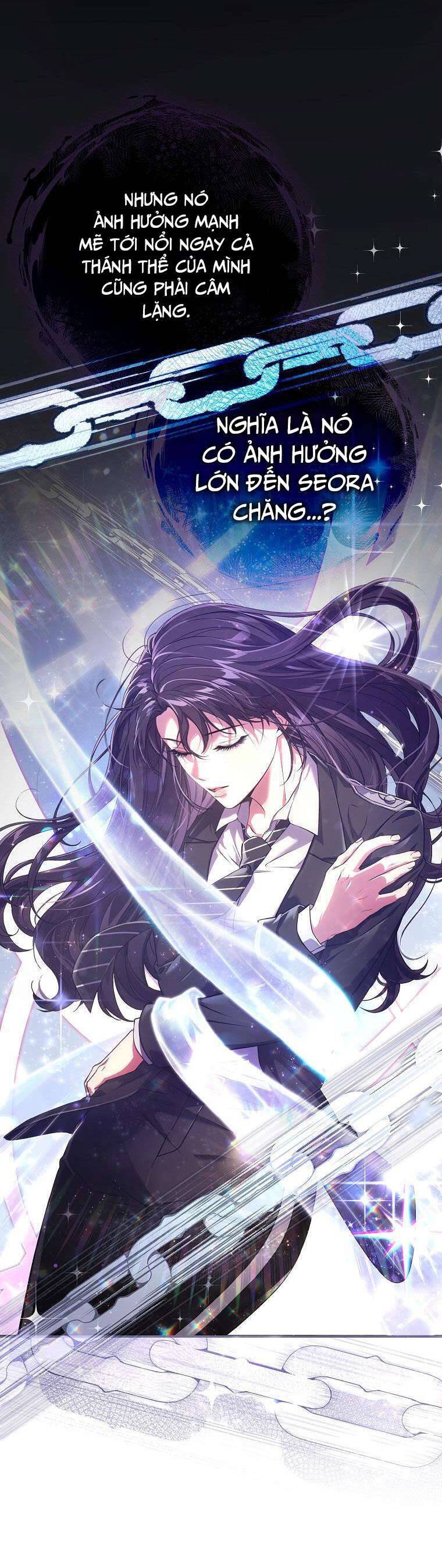 Nhật Ký Từ Chức Cấp S Của Thợ Săn Công Chức Chapter 8 - 41