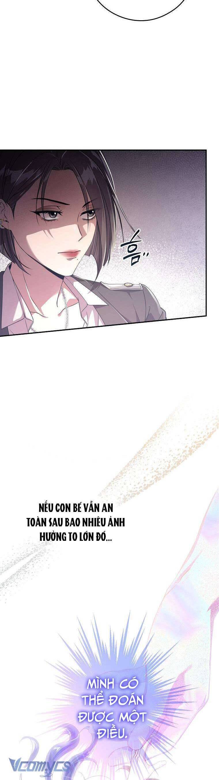 Nhật Ký Từ Chức Cấp S Của Thợ Săn Công Chức Chapter 8 - 43