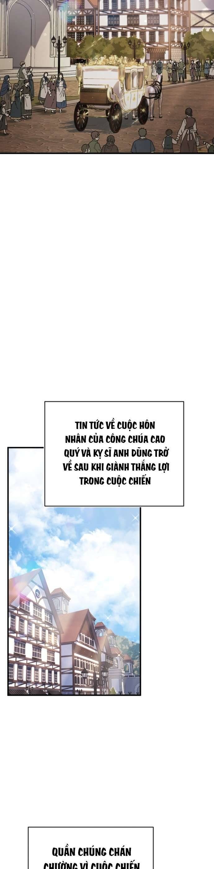 Đằng Sau Nụ Cười Của Nàng Công Chúa Chapter 1 - 44