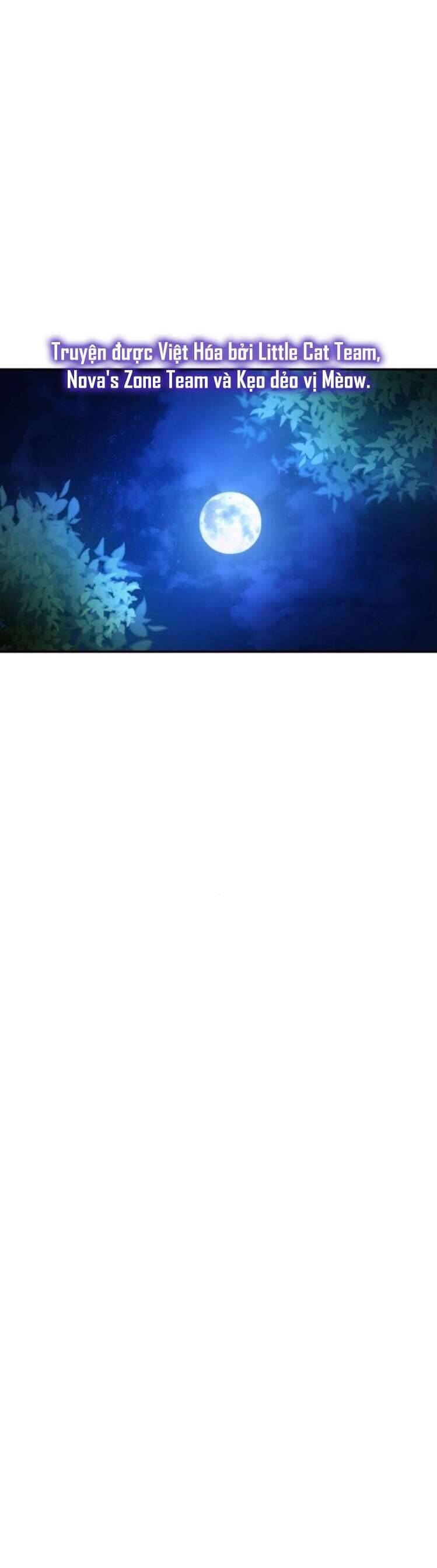 Đằng Sau Nụ Cười Của Nàng Công Chúa Chapter 13 - 1