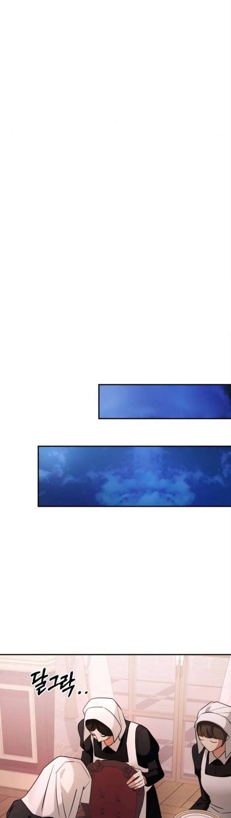 Đằng Sau Nụ Cười Của Nàng Công Chúa Chapter 13 - 19