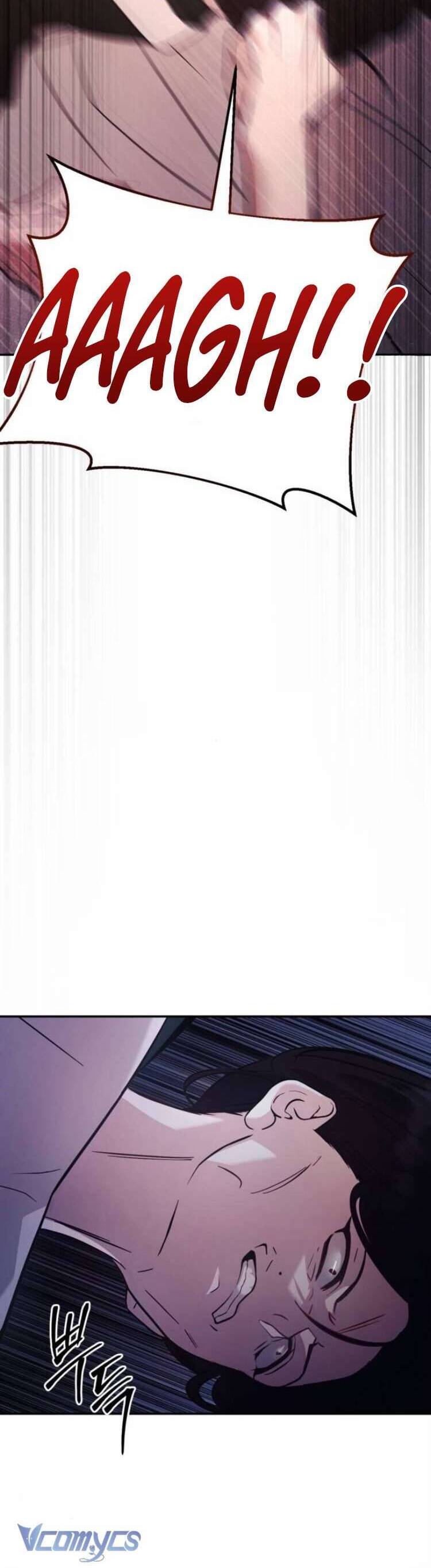 Đằng Sau Nụ Cười Của Nàng Công Chúa Chapter 13 - 25