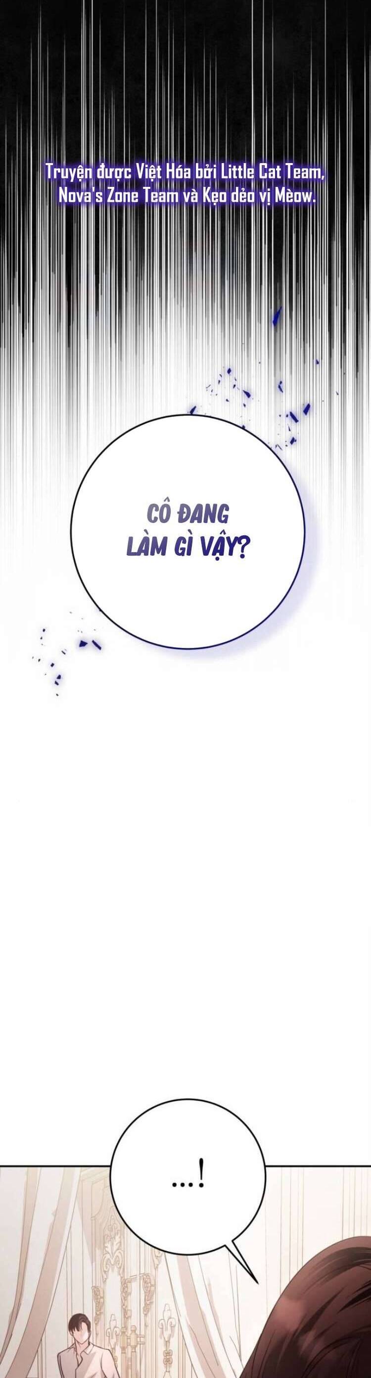 Đằng Sau Nụ Cười Của Nàng Công Chúa Chapter 13 - 27